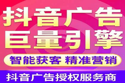 SEM推广优化中的关键词策略——以某品牌为例