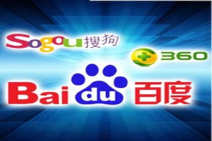 探索百度竞价包年的成功之路：行业案例分析